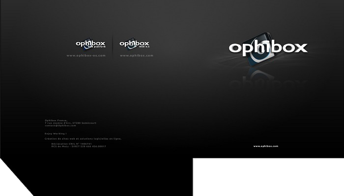 Exemple documents officiels