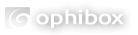 Logo Ophibox